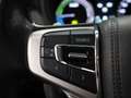 Mitsubishi Outlander 2.0 PHEV Instyle | Navigatie | Climate Control | B Bruin - thumbnail 30