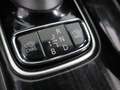 Mitsubishi Outlander 2.0 PHEV Instyle | Navigatie | Climate Control | B Bruin - thumbnail 20