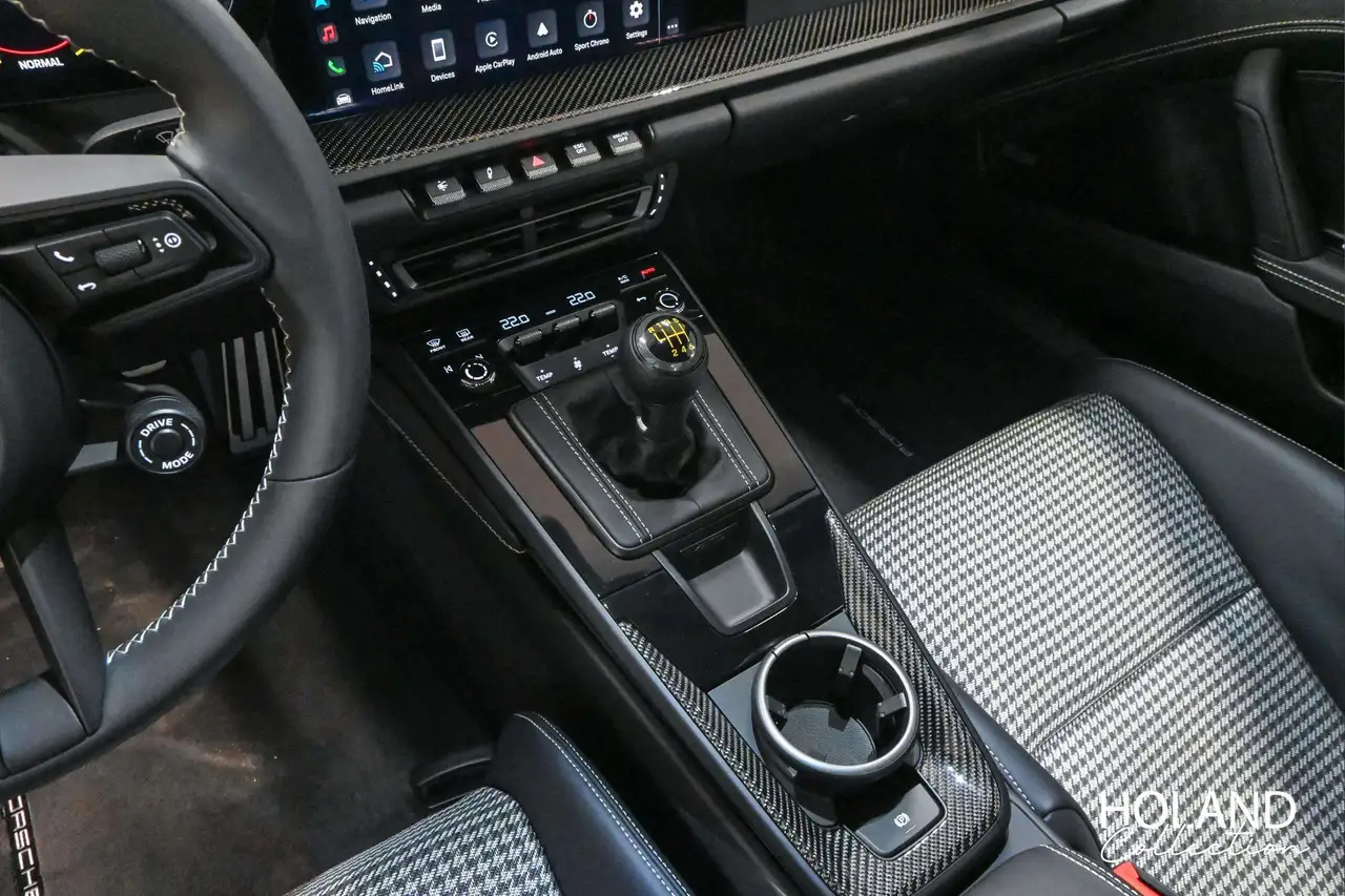 Porsche 911 снимка Porsche 911