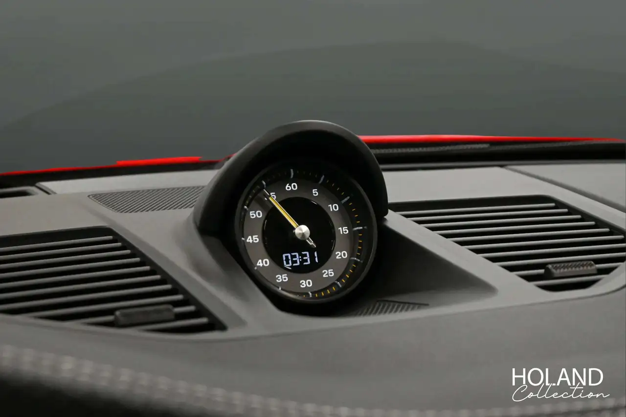 Porsche 911 снимка Porsche 911
