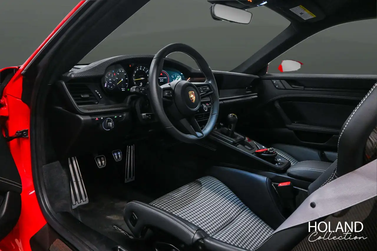 Porsche 911 снимка Porsche 911