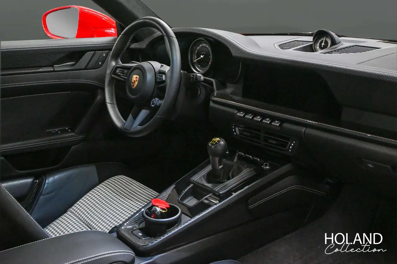 Porsche 911 снимка Porsche 911