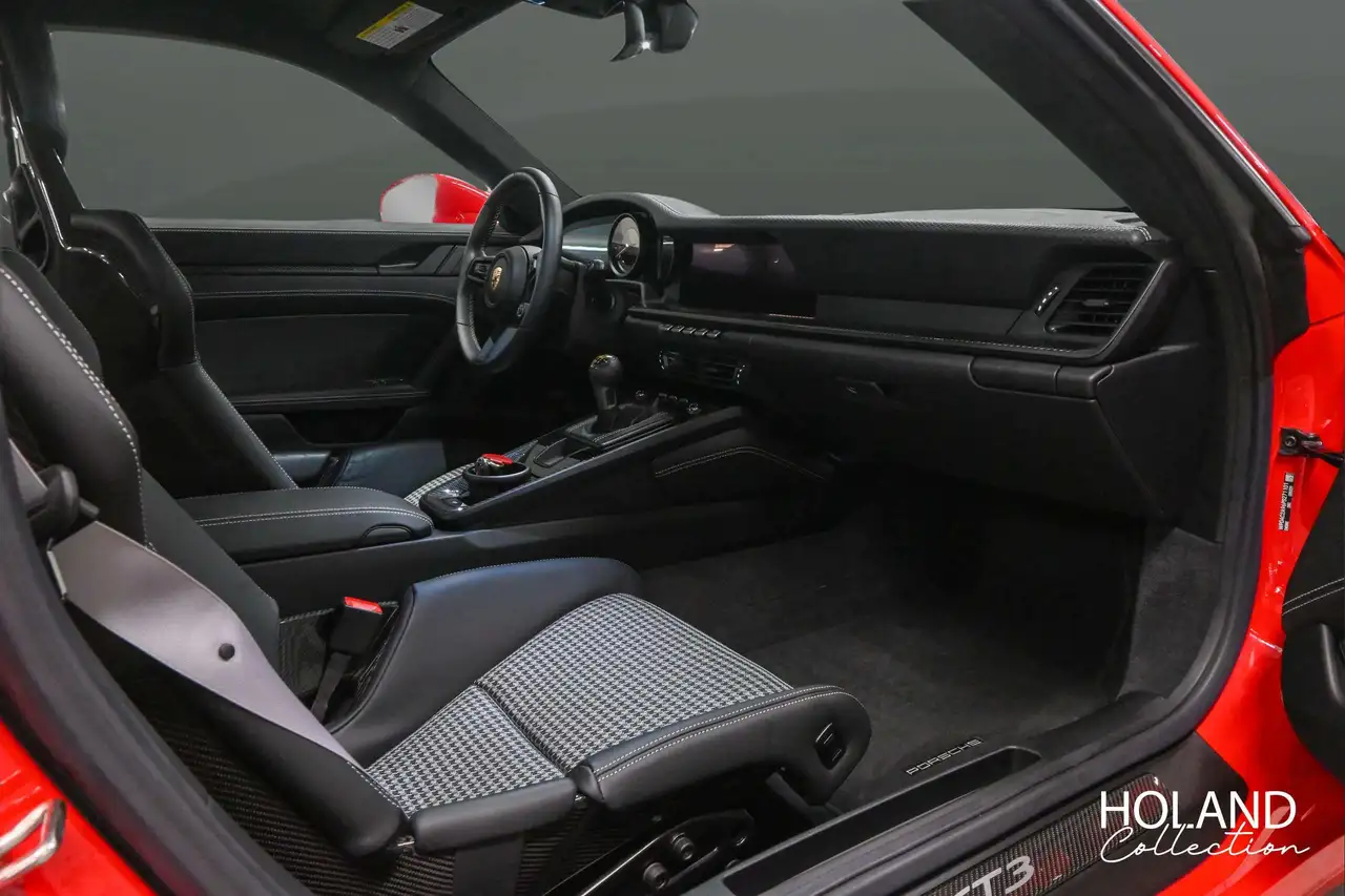 Porsche 911 снимка Porsche 911