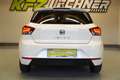 SEAT Ibiza 1.6 TDI "NAVI*CARPLAY*DAB" Weiß - thumbnail 5