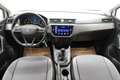 SEAT Ibiza 1.6 TDI "NAVI*CARPLAY*DAB" Weiß - thumbnail 21