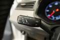 SEAT Ibiza 1.6 TDI "NAVI*CARPLAY*DAB" Weiß - thumbnail 25