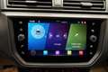 SEAT Ibiza 1.6 TDI "NAVI*CARPLAY*DAB" Weiß - thumbnail 27