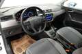 SEAT Ibiza 1.6 TDI "NAVI*CARPLAY*DAB" Weiß - thumbnail 14
