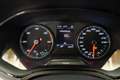 SEAT Ibiza 1.6 TDI "NAVI*CARPLAY*DAB" Weiß - thumbnail 26