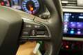 SEAT Ibiza 1.6 TDI "NAVI*CARPLAY*DAB" Weiß - thumbnail 24