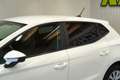 SEAT Ibiza 1.6 TDI "NAVI*CARPLAY*DAB" Weiß - thumbnail 11