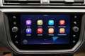 SEAT Ibiza 1.6 TDI "NAVI*CARPLAY*DAB" Weiß - thumbnail 28