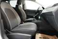 SEAT Ibiza 1.6 TDI "NAVI*CARPLAY*DAB" Weiß - thumbnail 17