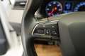 SEAT Ibiza 1.6 TDI "NAVI*CARPLAY*DAB" Weiß - thumbnail 23