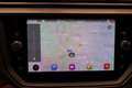 SEAT Ibiza 1.6 TDI "NAVI*CARPLAY*DAB" Weiß - thumbnail 29