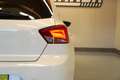 SEAT Ibiza 1.6 TDI "NAVI*CARPLAY*DAB" Weiß - thumbnail 6