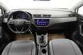 SEAT Ibiza 1.6 TDI "NAVI*CARPLAY*DAB" Weiß - thumbnail 20