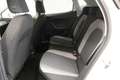 SEAT Ibiza 1.6 TDI "NAVI*CARPLAY*DAB" Weiß - thumbnail 15