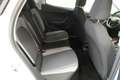 SEAT Ibiza 1.6 TDI "NAVI*CARPLAY*DAB" Weiß - thumbnail 19