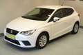 SEAT Ibiza 1.6 TDI "NAVI*CARPLAY*DAB" Weiß - thumbnail 10