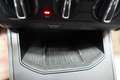 SEAT Ibiza 1.6 TDI "NAVI*CARPLAY*DAB" Weiß - thumbnail 31