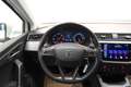 SEAT Ibiza 1.6 TDI "NAVI*CARPLAY*DAB" Weiß - thumbnail 22