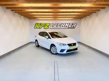1.6 TDI "NAVI*CARPLAY*DAB"