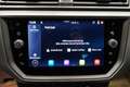 SEAT Ibiza 1.6 TDI "NAVI*CARPLAY*DAB" Weiß - thumbnail 30