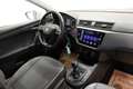 SEAT Ibiza 1.6 TDI "NAVI*CARPLAY*DAB" Weiß - thumbnail 18
