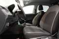 SEAT Ibiza 1.6 TDI "NAVI*CARPLAY*DAB" Weiß - thumbnail 13