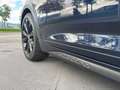 Audi A6 allroad Quattro 50 TDI 286PK|Pano|Luchtvering|4wielsturing Blauw - thumbnail 35