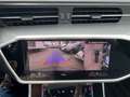 Audi A6 allroad Quattro 50 TDI 286PK|Pano|Luchtvering|4wielsturing Blauw - thumbnail 19