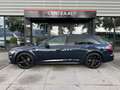 Audi A6 allroad Quattro 50 TDI 286PK|Pano|Luchtvering|4wielsturing Blauw - thumbnail 10