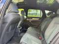 Audi A6 allroad Quattro 50 TDI 286PK|Pano|Luchtvering|4wielsturing Blauw - thumbnail 40