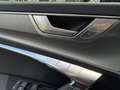 Audi A6 allroad Quattro 50 TDI 286PK|Pano|Luchtvering|4wielsturing Blauw - thumbnail 13