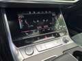 Audi A6 allroad Quattro 50 TDI 286PK|Pano|Luchtvering|4wielsturing Blauw - thumbnail 25