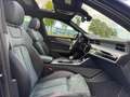 Audi A6 allroad Quattro 50 TDI 286PK|Pano|Luchtvering|4wielsturing Blauw - thumbnail 8