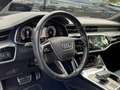 Audi A6 allroad Quattro 50 TDI 286PK|Pano|Luchtvering|4wielsturing Blauw - thumbnail 14