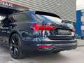 Audi A6 allroad Quattro 50 TDI 286PK|Pano|Luchtvering|4wielsturing Blauw - thumbnail 28