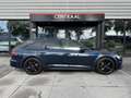 Audi A6 allroad Quattro 50 TDI 286PK|Pano|Luchtvering|4wielsturing Blauw - thumbnail 11