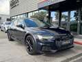 Audi A6 allroad Quattro 50 TDI 286PK|Pano|Luchtvering|4wielsturing Blauw - thumbnail 16