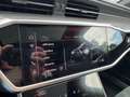 Audi A6 allroad Quattro 50 TDI 286PK|Pano|Luchtvering|4wielsturing Blauw - thumbnail 20