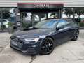 Audi A6 allroad quattro 50 TDI 286PK|Pano|Luchtvering|4wielsturing Blauw - thumbnail 1