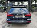 Audi A6 allroad Quattro 50 TDI 286PK|Pano|Luchtvering|4wielsturing Blauw - thumbnail 5