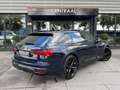 Audi A6 allroad Quattro 50 TDI 286PK|Pano|Luchtvering|4wielsturing Blauw - thumbnail 4