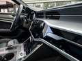 Audi A6 allroad Quattro 50 TDI 286PK|Pano|Luchtvering|4wielsturing Blauw - thumbnail 30