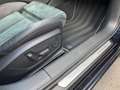 Audi A6 allroad Quattro 50 TDI 286PK|Pano|Luchtvering|4wielsturing Blauw - thumbnail 34