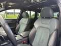 Audi A6 allroad Quattro 50 TDI 286PK|Pano|Luchtvering|4wielsturing Blauw - thumbnail 15