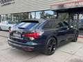 Audi A6 allroad Quattro 50 TDI 286PK|Pano|Luchtvering|4wielsturing Blauw - thumbnail 22