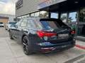 Audi A6 allroad Quattro 50 TDI 286PK|Pano|Luchtvering|4wielsturing Blauw - thumbnail 17